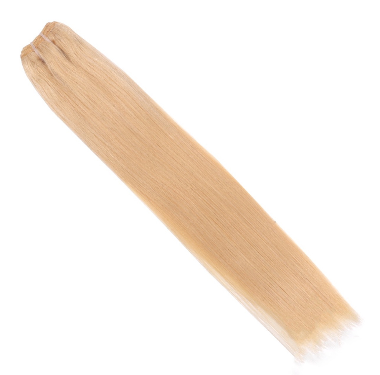 Straight Hair Bundles