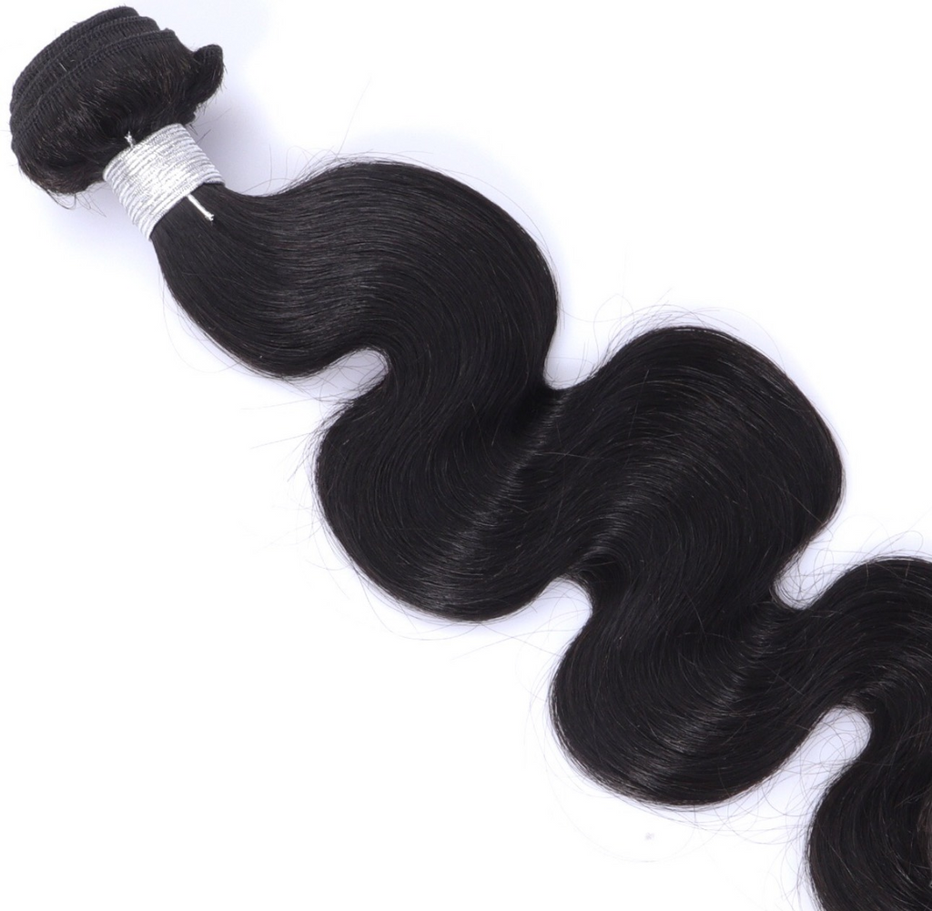 Body Wave Bundles