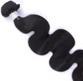 Body Wave Bundles
