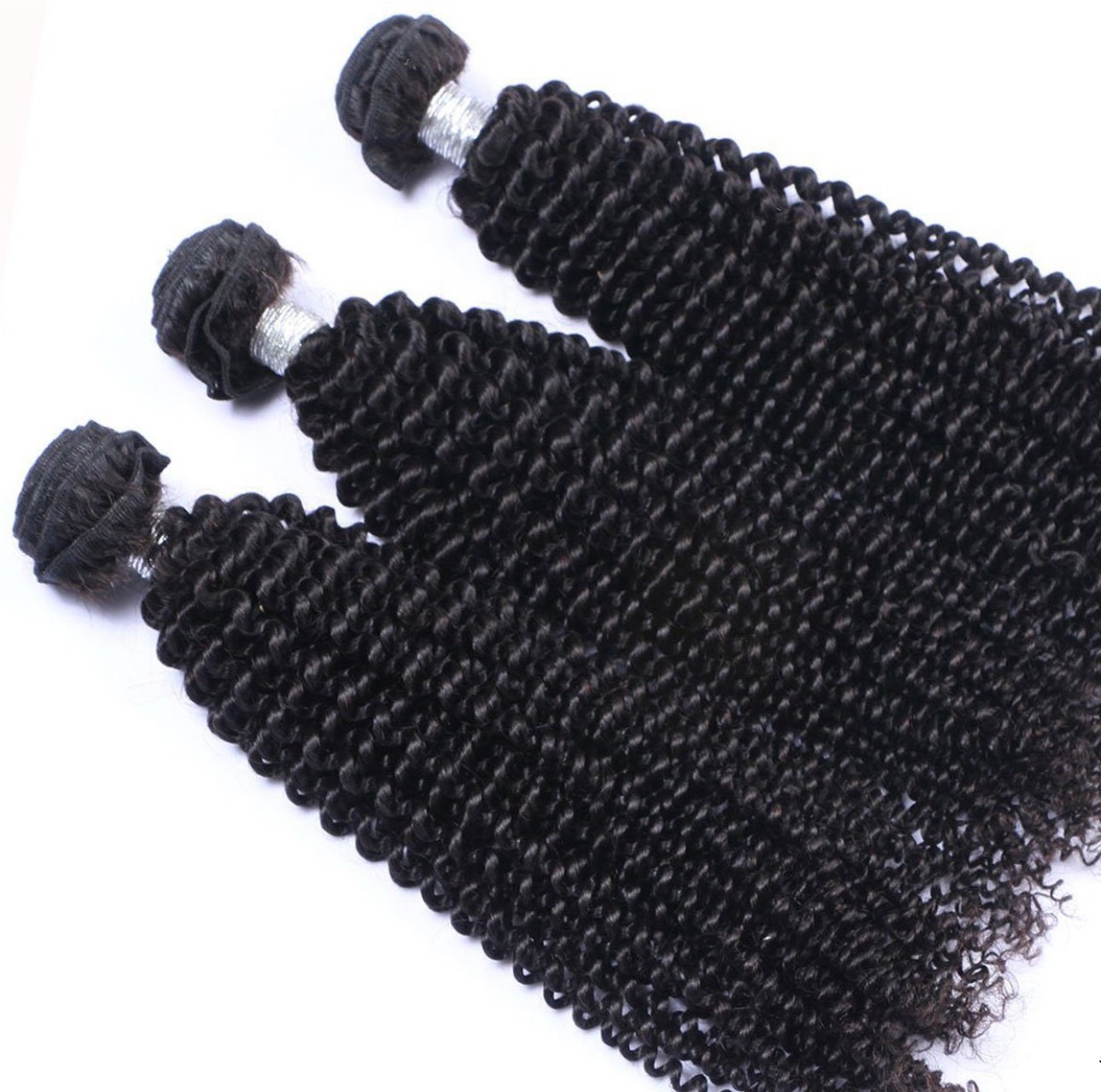 Deep Wave Bundles
