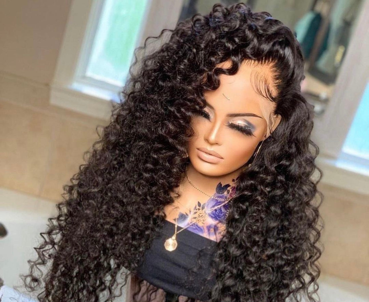 Deep Wave Bundles